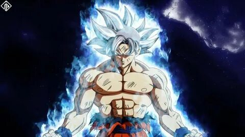 Ultra master