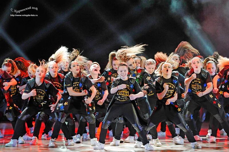 Батл тодес воронеж. Концерт тодес вологда. Тодес вологда. Тодес фест воронеж. Тодес дети.