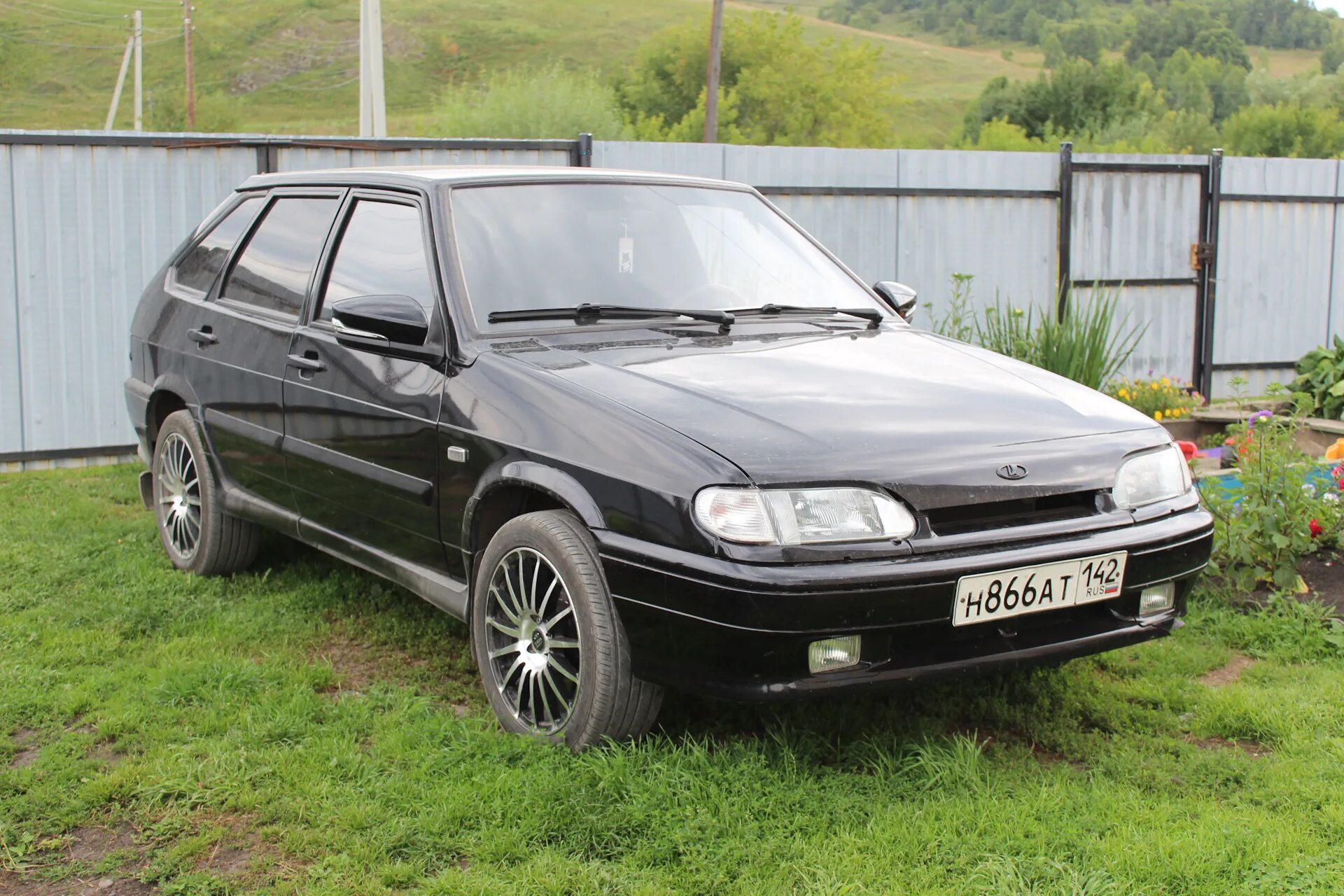 2114 цена новая в нижнекамске. Авито 2114 татарстан. Ваз 2114 белая новая. Лада самара 2114 зеленая. Ваз 2114 авито.