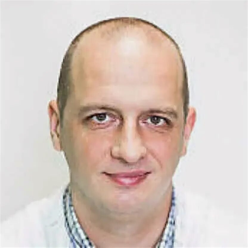 Бобылев врач. Бобылев врач. Бобылев врач. Бобылев врач. Бобылев врач.