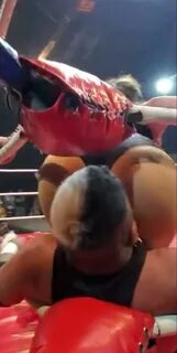 Mo, sexy, Lady, camgirl,camwhores, cam videos, cam porn, webcam videos, cam...