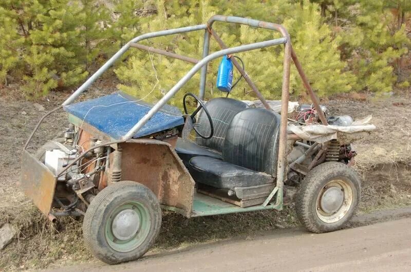 Прикольные самодельные. Самодельные автомобили. Машины самоделки. Самоделки для автомобиля. Самодельные транспортные средства.