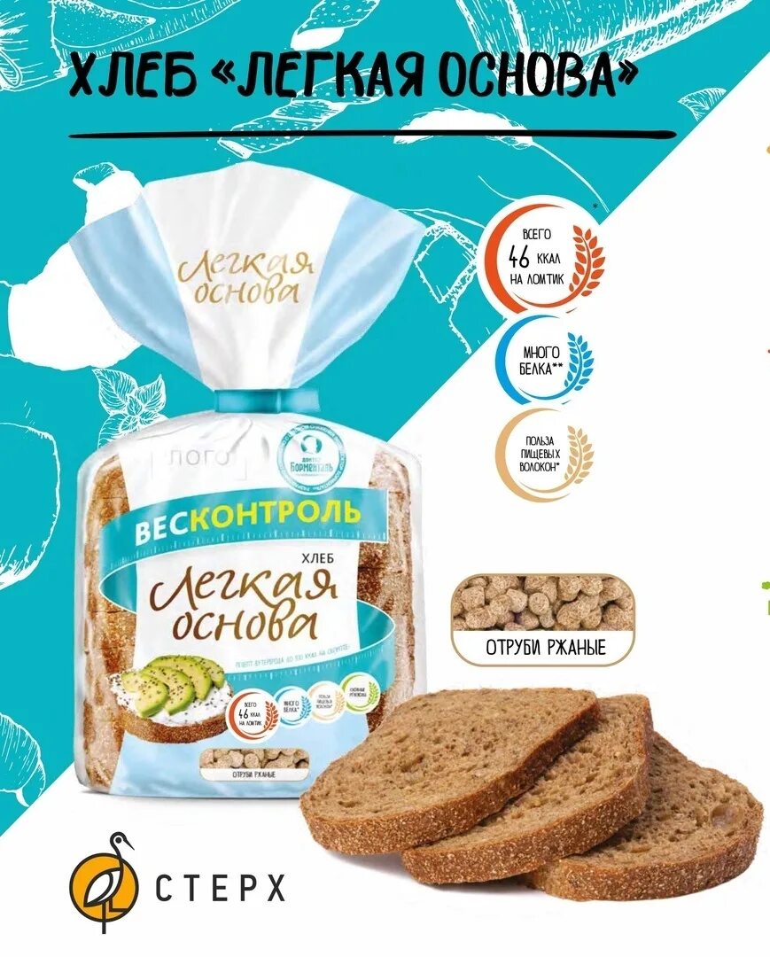 хлеб лёгкая основа пшеничный. черный ржаной хлеб. хлеб в германии. виды хлеба. хлеб легкая основа зеленодольск.