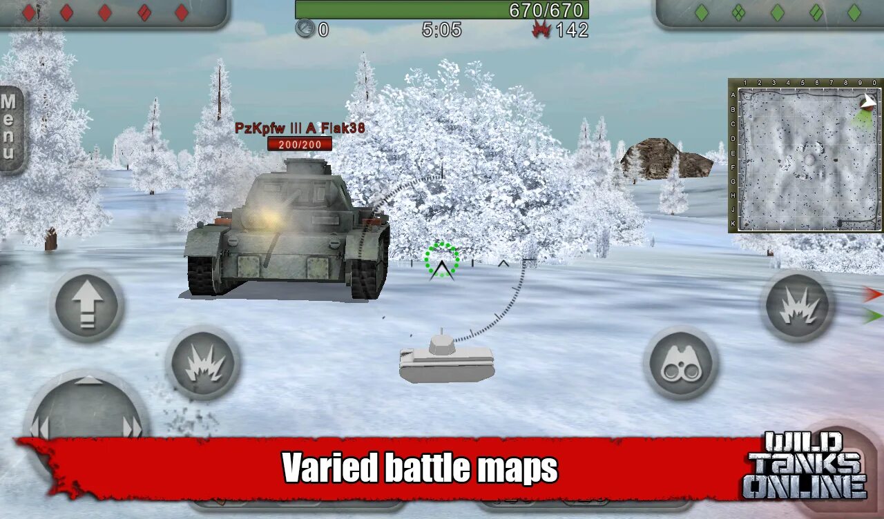 Игры похожие на танки. Игра Дикие танки. Wildtanksonline. Wild Tanks PC версия.