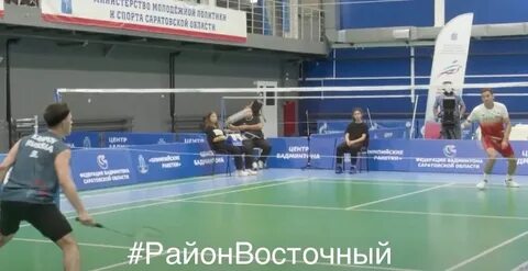 Турнир гагарина