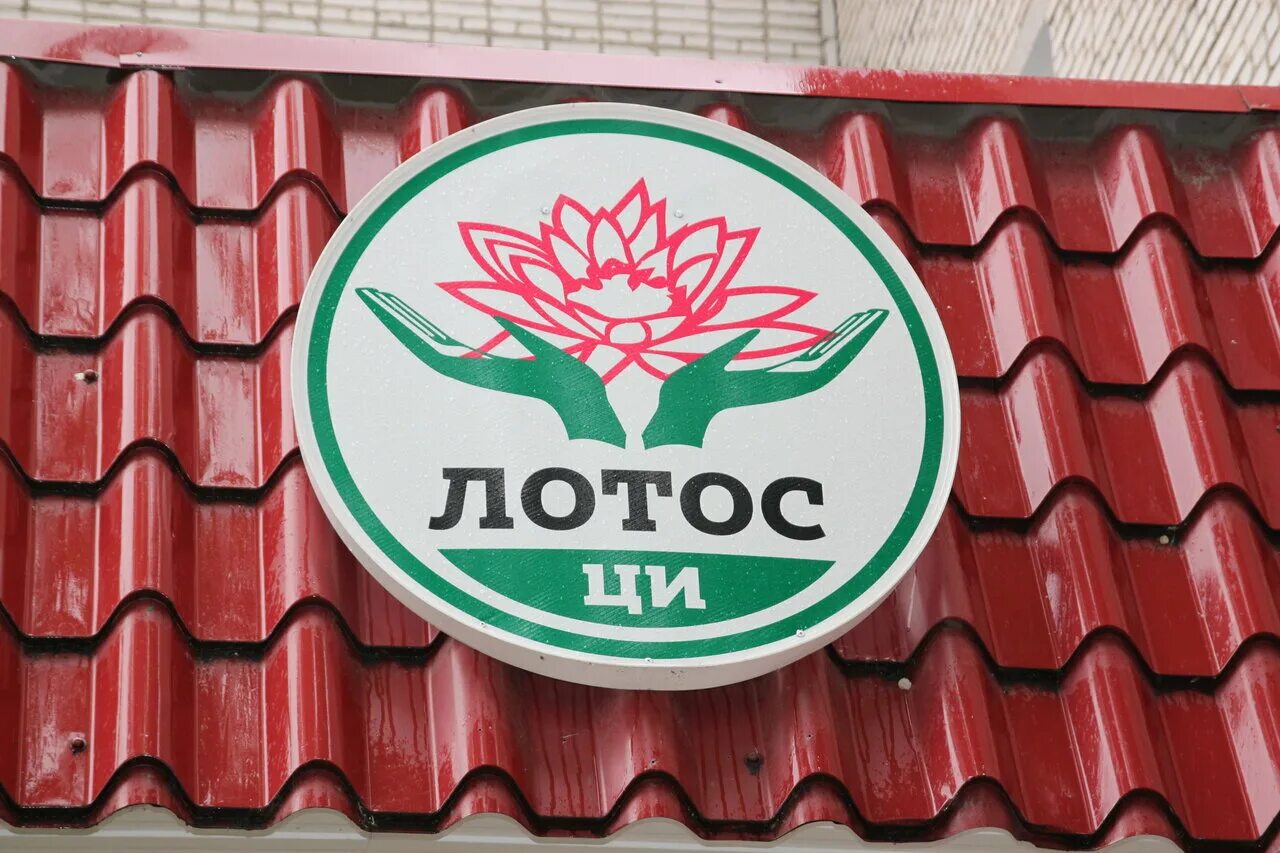 медицинский центр лотос биробиджан. химчистка лотос. лотос ци биробиджан врачи. лотос биробиджан. лотос ци биробиджан.