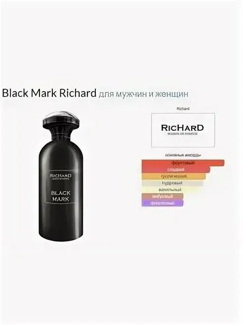 Richard maison black mark. Richard maison de parfum black mark. Richard black mark edp, 100 ml. Richard духи black heroine. Richard духи черные.