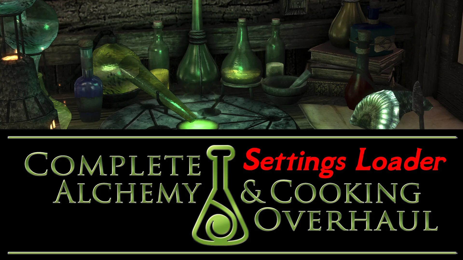 Alchemy and cooking overhaul. Стол алхимика. Skyrim se complete alchemy and cooking overhaul установка. Skyrim алхимические формулы. Полное описание мода complete alchemy and cooking overhaul.