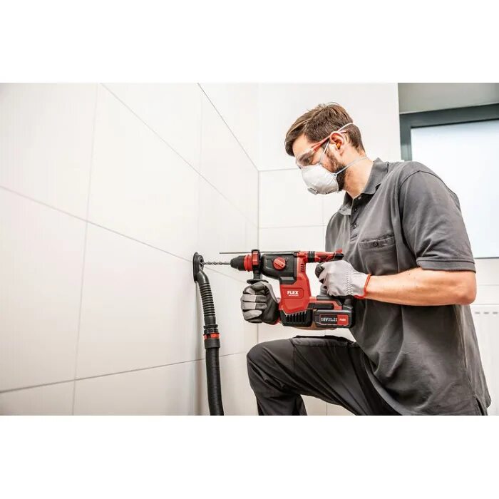 Перфоратор flex. Перфоратор flex che 2-26 sds-plus. перфоратор аккумуляторный flex che 18.0-ec li-ion 18 в. комбинированный перфоратор flex che 540 sds-max. перфоратор сетевой flex che 5-40.