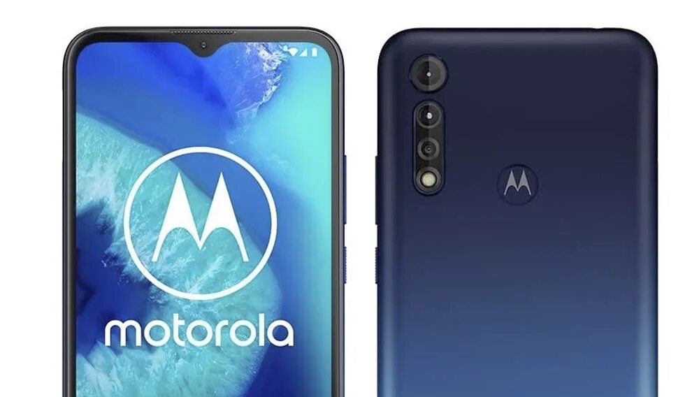Motorola g8. Motorola Moto g8 Power. Motorola 8. Моторола восьмеркой.