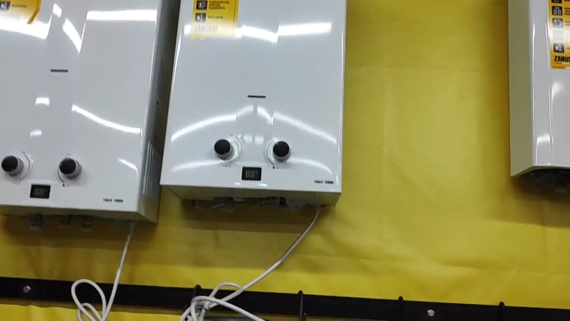 Gwh 10 fonte glass carbon. газовая колонка zanussi gwh 12 fonte turbo. газовая колонка занусси gwh12fonte. газовая колонка zanussi fonte. газовая колонка занусси gwh12fonte.