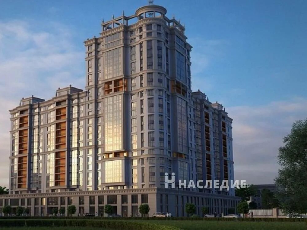 Жк аврора краснодар фото Купить Коммерческую Недвижимость у метро в Краснодаре 2 552 объявления о прода