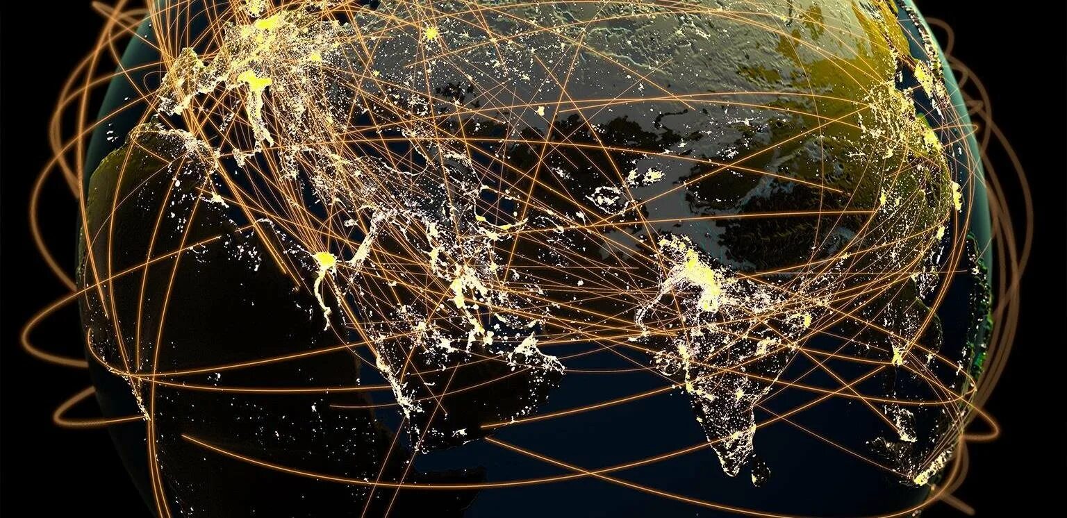 Информационная сеть www. Компьютерные сети. Глобальная компьютерная сеть. Всемирная паутина. Глобальная сеть интернет.