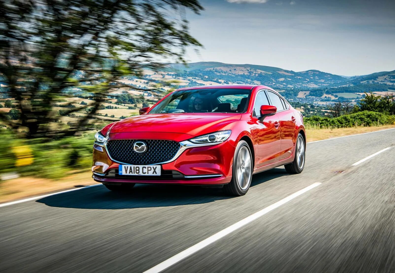 Mazda sky. Мазда 6 седан 2018. Мазда 6 2018 красная. Mazda 6 ne. Седаны 2018.