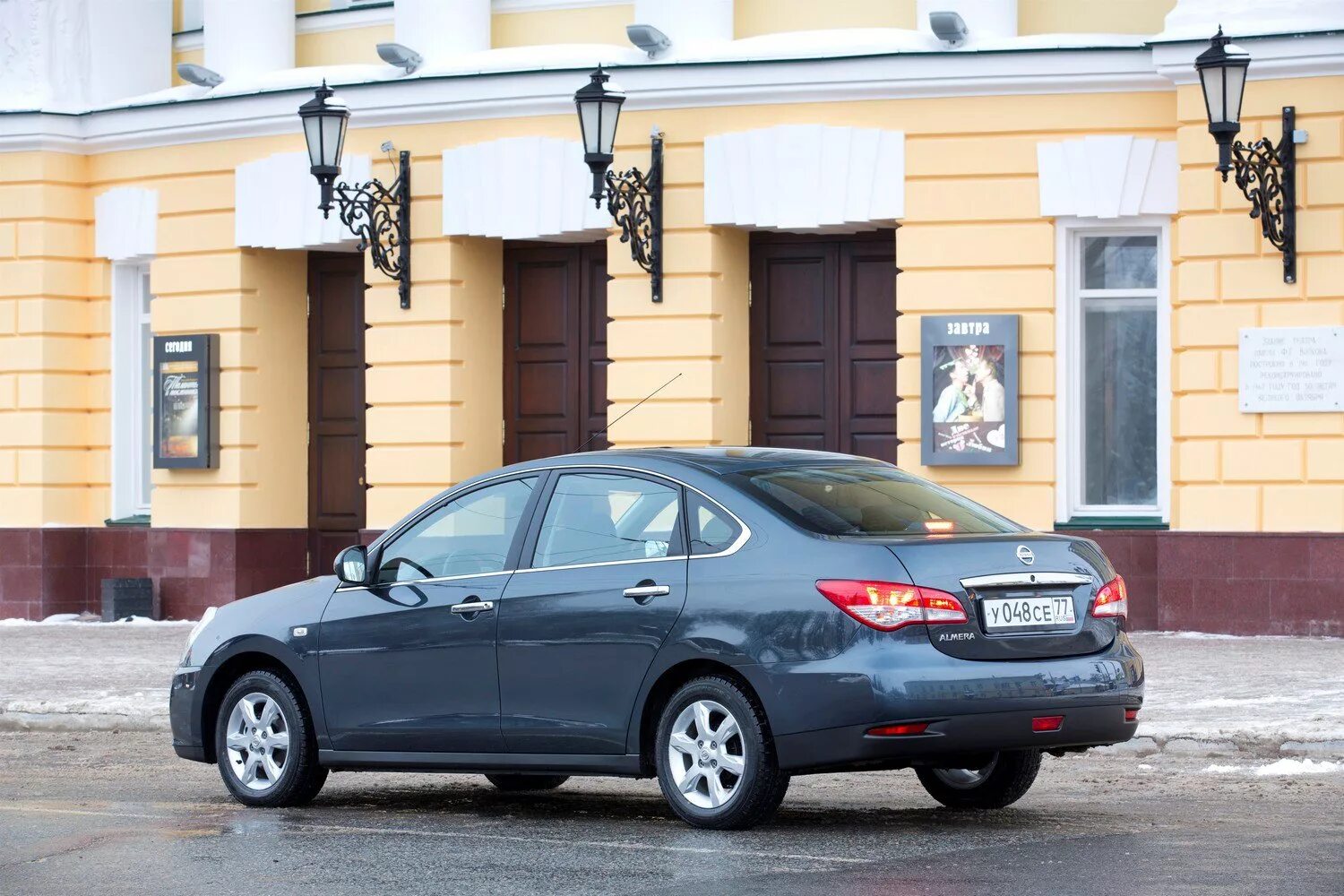 Nissan almera 2014. Nissan almera 2016. Nissan almera 2017 белый. Ниссан сентра 2018. Sale nissan.