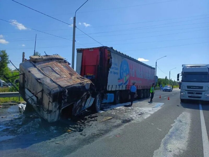 11 августа аварии. 11 августа аварии. Авто после дтп. Автокатастрофа 11 августа 2015. Автокатастрофа 11 августа 2015.