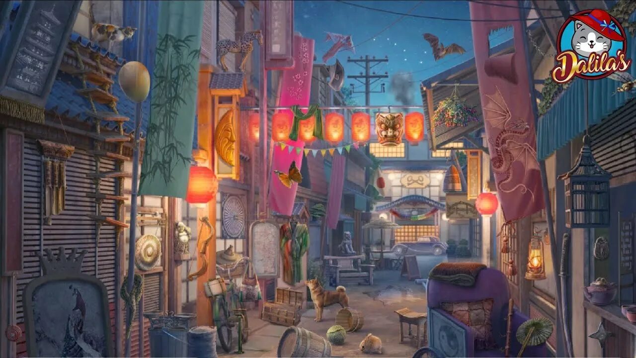 June s journey hidden object mystery. Хидден обджект june&#039;s journey scenes. хидден обджект june&#039;s journey 800. город современный хиден обжект. june`s journey детская комната.
