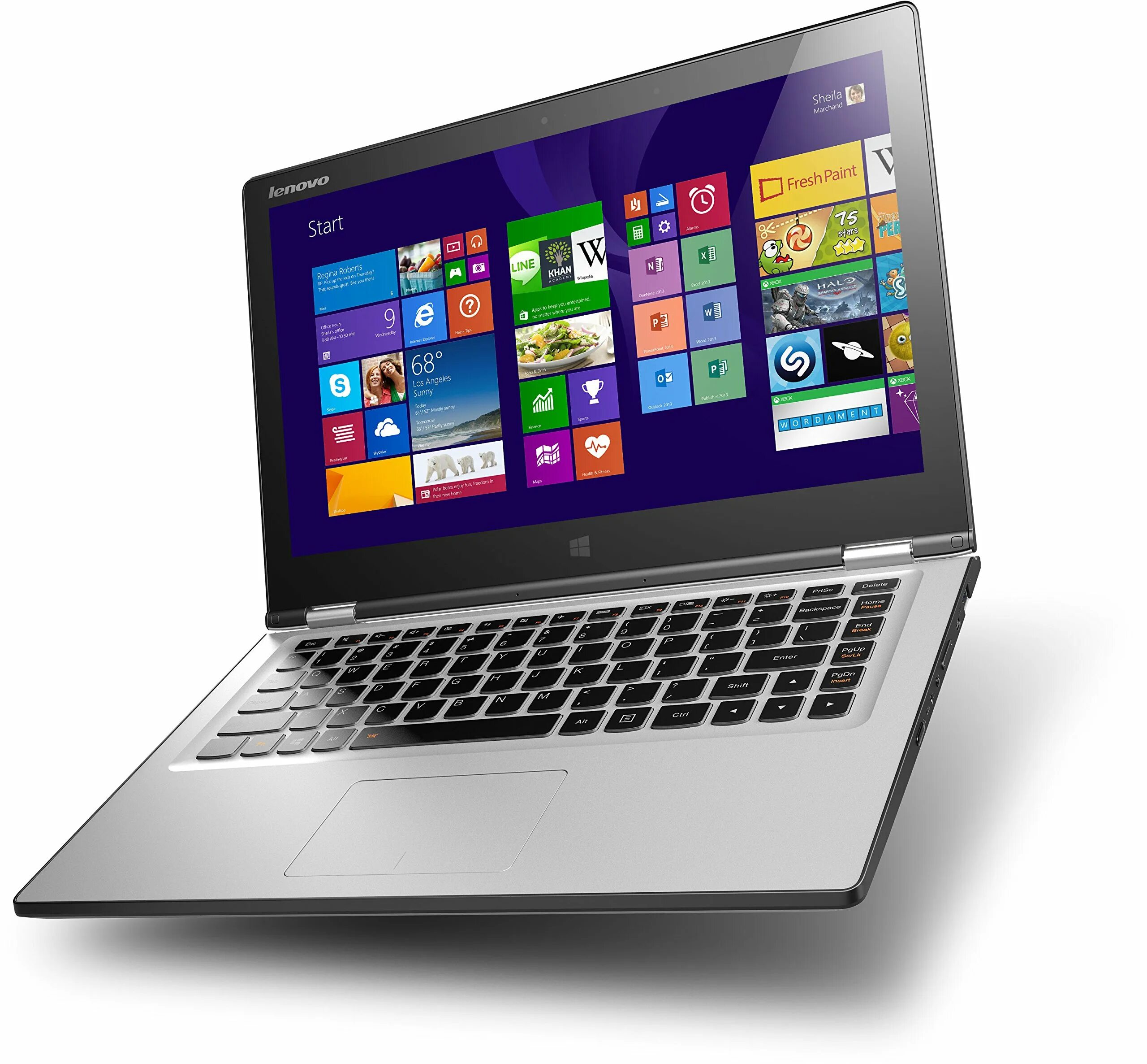 Ноутбук леново 2. Ноутбук Lenovo IDEAPAD Yoga 2 13. Lenovo Flex 2-15. Ноутбук Lenovo Yoga 2 Pro. Lenovo Yoga 13 Notebook IDEAPAD.