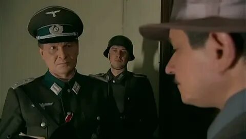 Красная капелла википедия