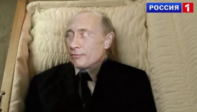 Могила путина владимира владимировича. Путин газманов лужники. Путин церемония прощания евгений николаевич зиничев. Армия путина. Путин владимир владимирович похороны.