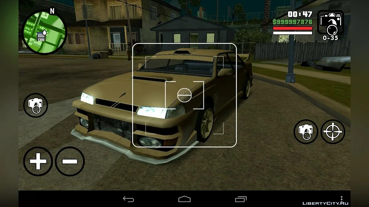 Grand Theft auto San Andreas на андроид. GTA sa 100 MB Android. Grand Theft auto San Andreas Android 2.00. Русская ГТА Сан андреас на андроид. Взломанные игры gta san andreas
