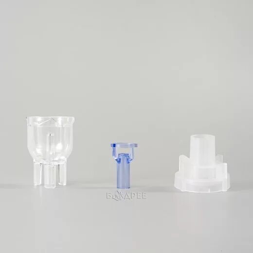 Диффузор b well. Распылитель для ингаляторов b. well wn-112к/wn-115k/wn-117k. диффузор ингалятора b well wn 115k. распылитель для небулайзера b.well wn-115k. распылитель для wn 115k.
