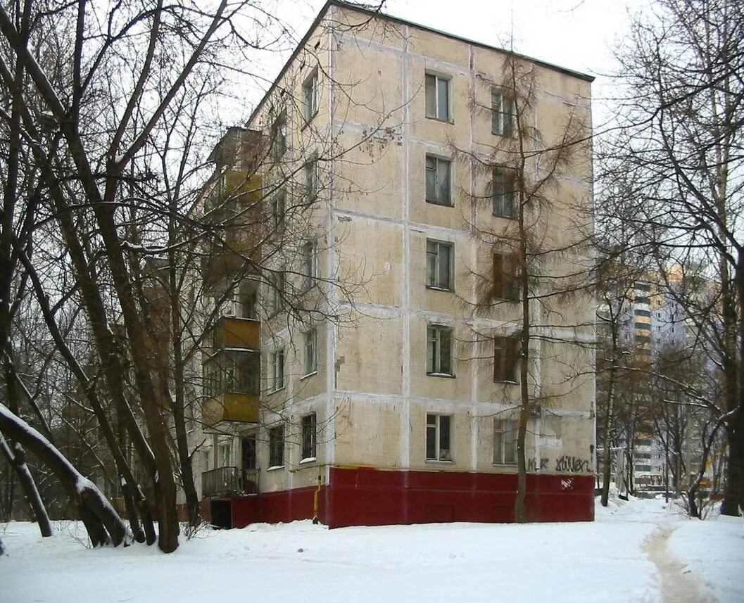 Симферопольский бульвар 24 к 2. Симферопольский бульвар 24 к 5 медцентр. Симферопольский бульвар 24 корп 2. Симферопольский бульвар 24 корп 2. Симферопольский бульвар 24 к1.