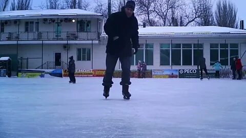 Катков ушел