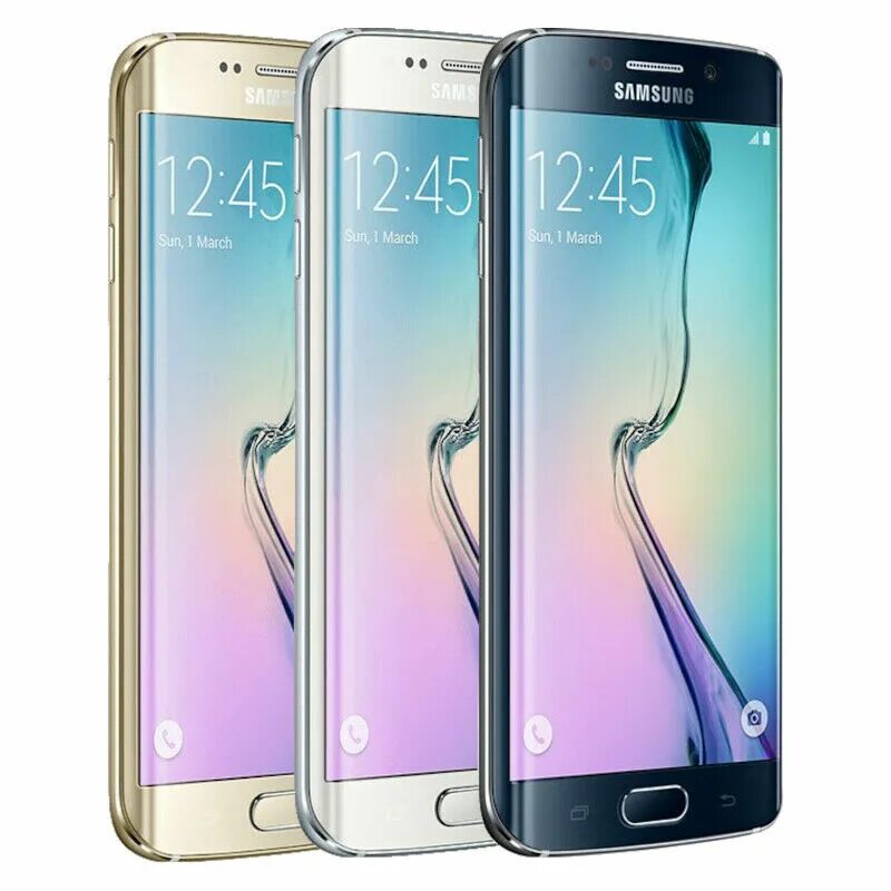 Samsung s6 edge купить. Samsung Galaxy s6 Edge. Samsung Galaxy s6 Edge + 32 ГБ. Самсунг s6 Edge цена. Samsung Galaxy s6 Edge 32gb цена.