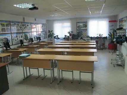 Автошкола владикавказ