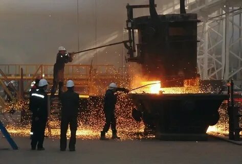 Балаково центролит