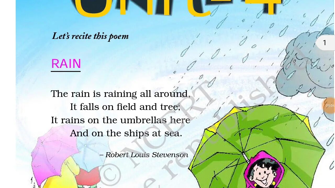 Песни на английском дождь. Poems about Rain for Kids. Раин по английскому. Дождь на английском. Стихотворение it was raining..