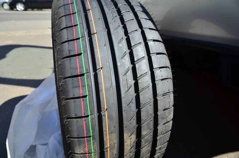 285/45 r20 goodyear eagle f1 asymmetric 2. Goodyear eagle f1 asymmetric 2 suv. Goodyear eagle f1 asymmetric 2 suv. Шин asymmetric 2 eagle f1. Шин asymmetric 2 eagle f1.