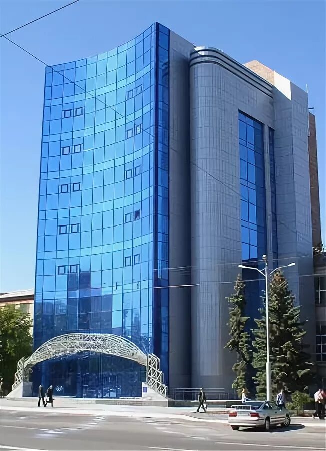 Восточноукраинский национальный университет им. Лну даля луганск. Профилакторий лгпу луганск. Университет владимира даля луганск. Восточноукраинский национальный университет им.