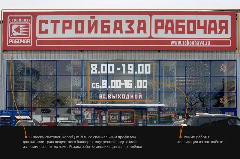 Стройбаза лодейное поле. Стройбаза вывеска. стройбаза трудовое. стройбаза рубикон игра. стройбаза на белинского режим работы.
