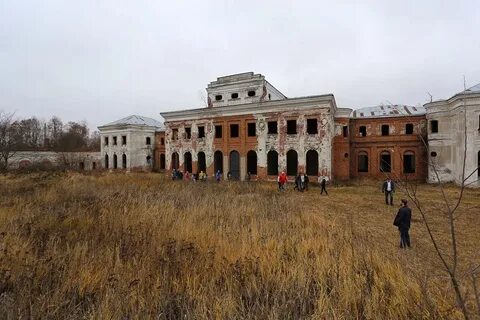 Погода ярополец волоколамский