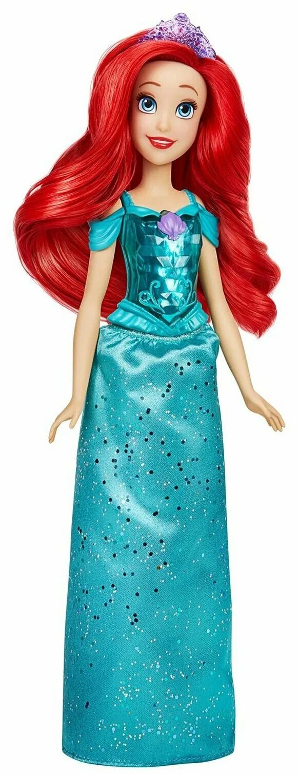 F ariel ru. Кукла Дисней Хасбро Ариэль. Кукла Hasbro Disney Princess Ариэль, f0895. Кукла Princess Disney Ариэль плавающая e0051eu4. Хасбро Ариэль 2022.