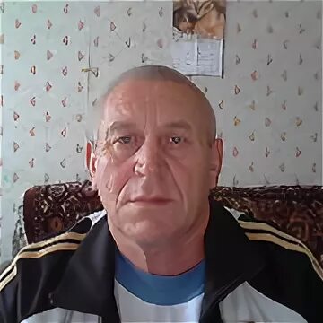 Фарит галиев