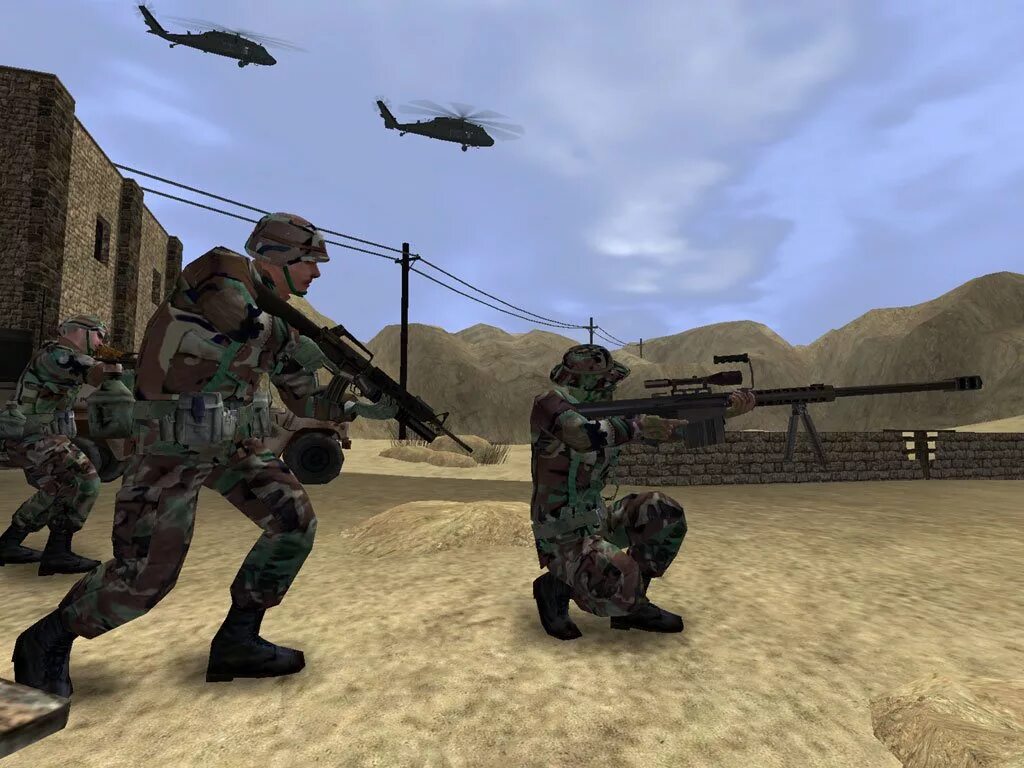 Army на пк. America's Army Operations 2002. America's Army: Special Operations игра 2007. Delta ops: Army Special Forces. Америкас АРМИ 2002.