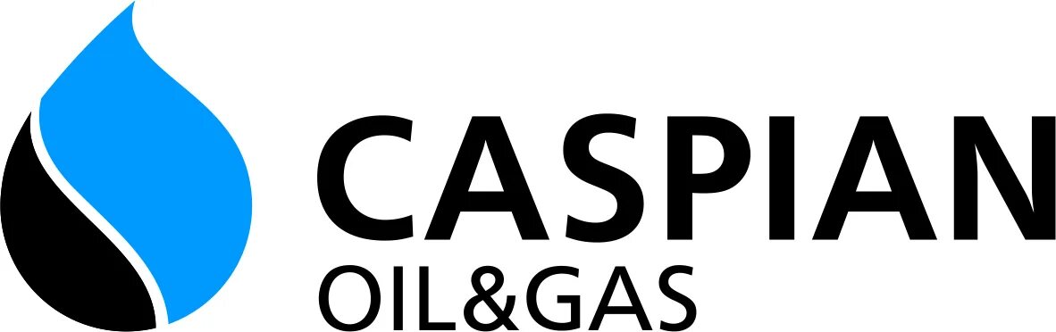 Caspian oil. Логотип нефть газ. Caspian oil. Caspian oil. Caspian oil and gas caspian power 2022.