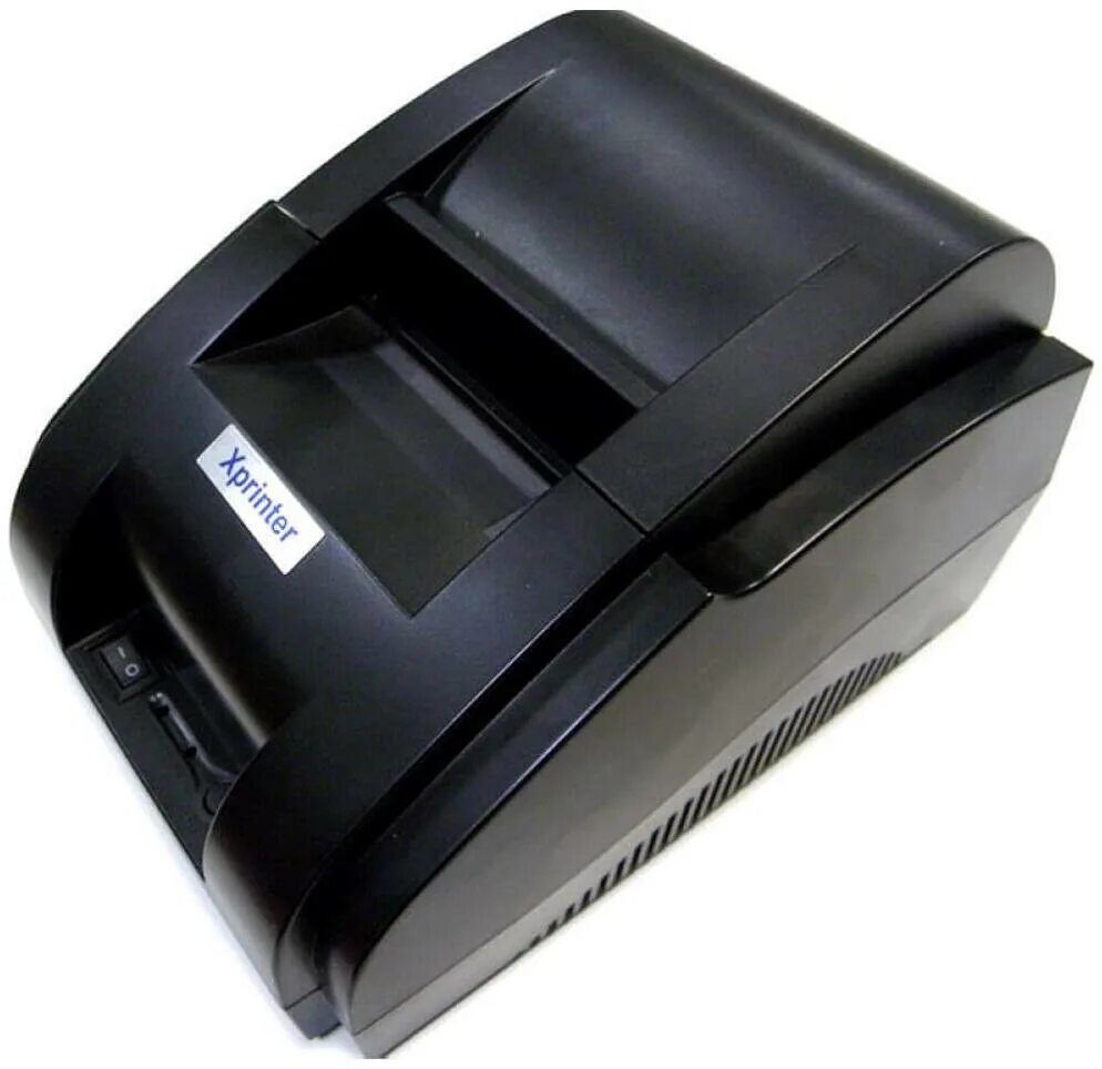 Драйвер xprinter. Термопринтер zj-5890k. Принтер xprinter xp-365b. Xprinter 303b. Термопринтер этикеток xprinter xp-365b.