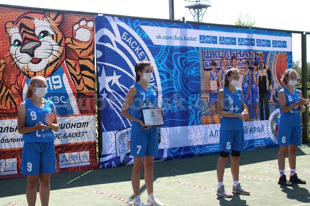 Спортивные федерации. Лига сибири баскетбол. Алтай баскет 2010 состав. Алтайская кэс. Кэс баскет алтайский.