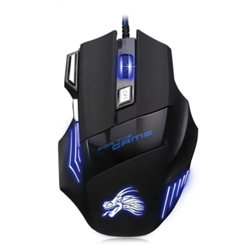 Mad catz мышь rat. Игровая мышь мышь cooler master m8. Мышь zelotes. Игровая беспроводная мышь b&e gorus x9. Мышка zerodate x300.