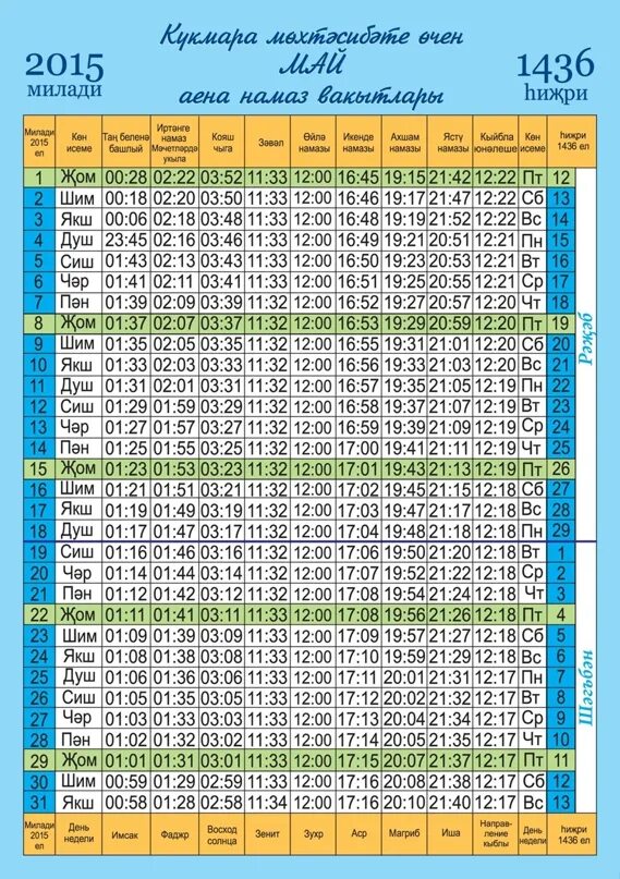 Сэхэр вакыты казанда. Намаз вакытлары Казань июнь 2021. Намаз вакытлары Казань август 2020. Намаза 2021 май. Календарь намаз Казань 2022.