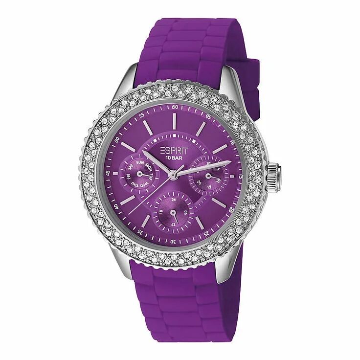 Lady s watches. Наручные часы wittnauer wn3065. Lady s watches. Lady s watches. Часы перри.