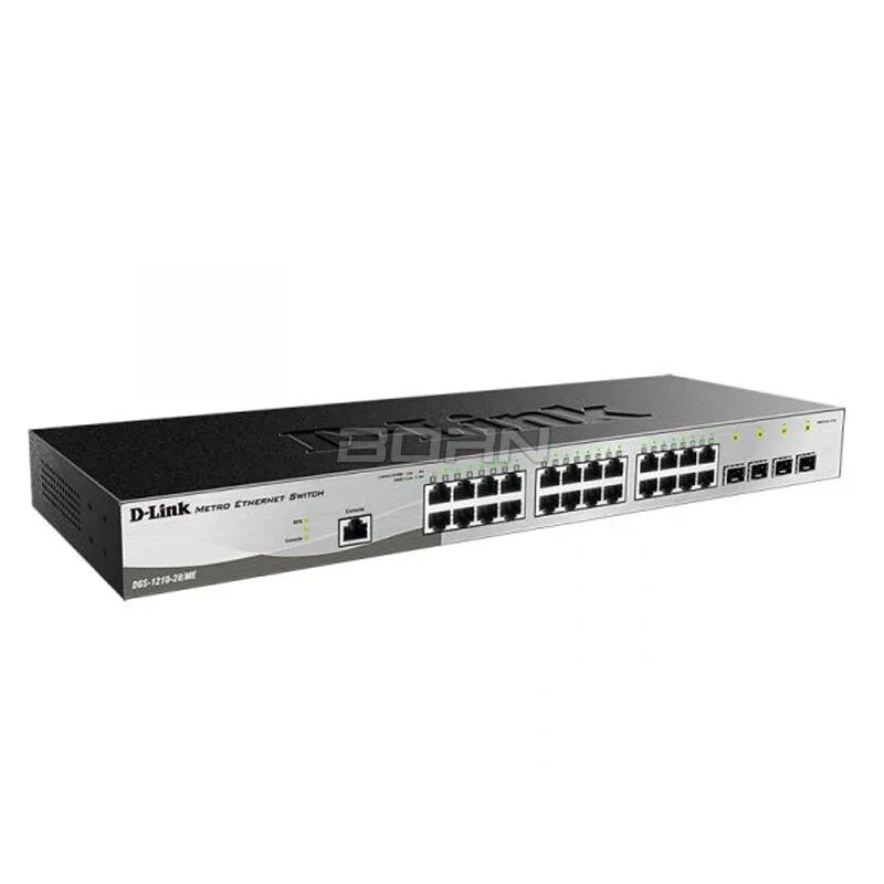 D link dgs 24 портов. Коммутатор d-link dgs-1510-52x/a2. коммутатор d-link dgs-3000-28xs. коммутатор dgs-1210-28/me. d-link dgs-1210-28p/me/b.