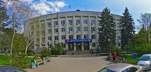Управление города симферополя. Бульвар франко 25 симферополь. администрация города симферополя. бульвар франко 25 соцзащита симферополь. администрация города симферополя франко.