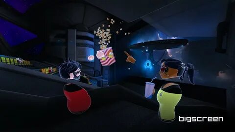 Oculus quest 3 экран