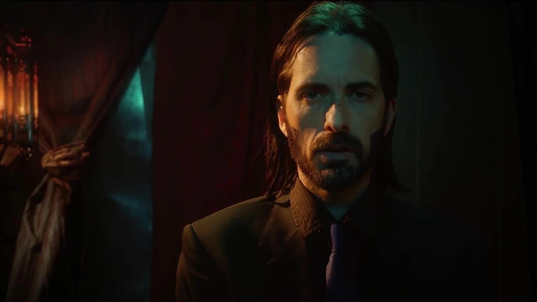 John with 4. Киану ривз джон уик. Джон уик дом. John with 4. Киану ривз джон уик 4.