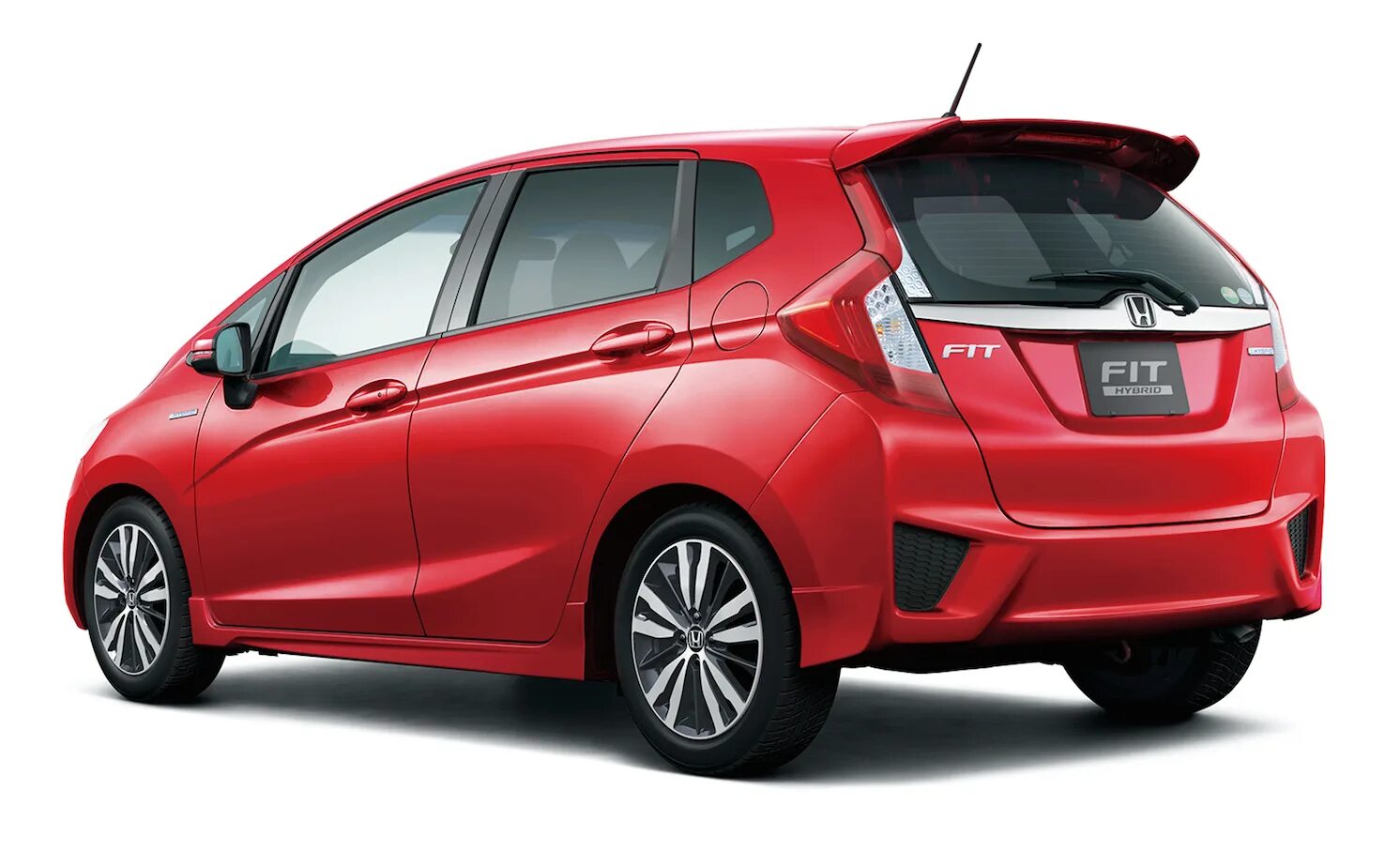 Хонда гибрид характеристики. Honda fit hybrid. хонда фит гибрид. honda fit 3 hybrid. honda fit 2017 гибрид.
